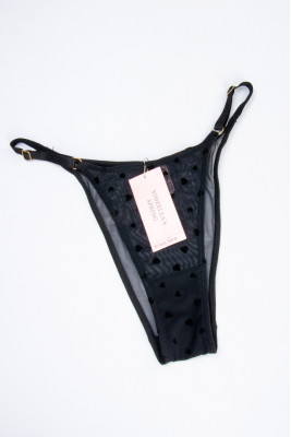 Труси жіночі